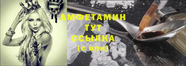 молекула духа Заводоуковск