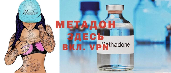 винт Алексин