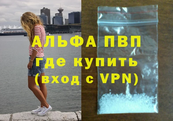 винт Алексин