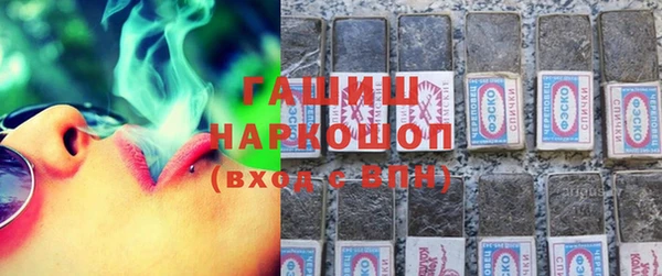 винт Алексин
