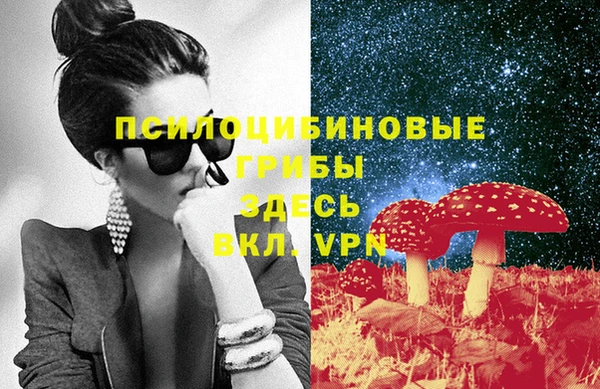 метадон Алзамай