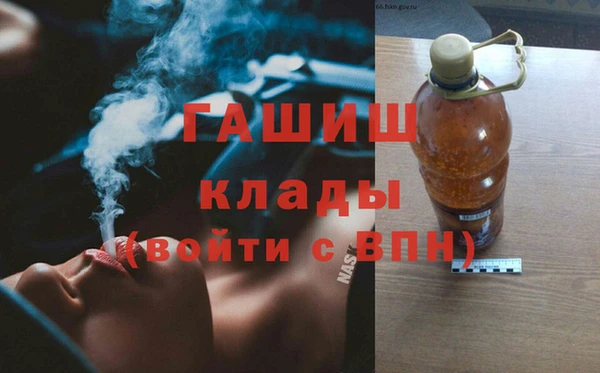 винт Алексин