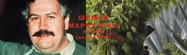 метадон Алзамай