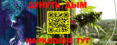 МДПВ Ярославль