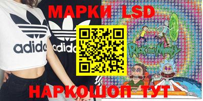 шишки Янаул