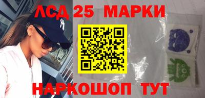 МДПВ Ярославль