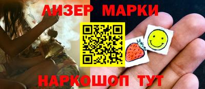 МДПВ Ярославль