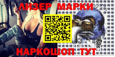 МДПВ Ярославль