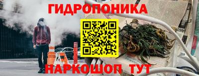 МДПВ Ярославль