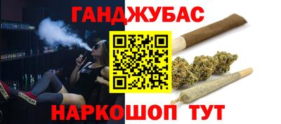 МДПВ Ярославль