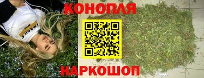 МДПВ Ярославль
