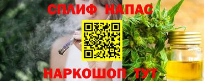 МДПВ Ярославль