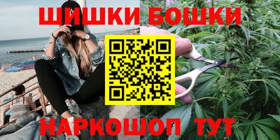 МДПВ Ярославль