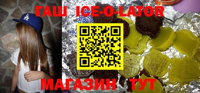 МДПВ Ярославль